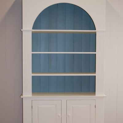 Cotswold Bookcase