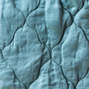 Austin Yardage (Quilted) – Bella Notte Linens